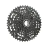 Shimano Cues LG400 Kassett