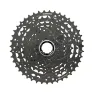 Shimano Cues LG400 Kassett