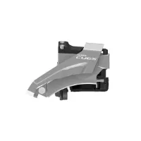 Shimano Cues P-FD-U4000-L 2s Framväxel Shimano Cues P-FD-U4000-L 2s Framväxel
