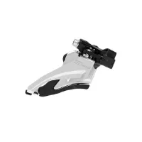 Shimano Cues P-FD-U4000-L 2s Framväxel Shimano Cues P-FD-U4000-L 2s Framväxel