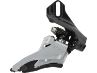 Shimano Cues P-FD-U4000-M 2s Framväxel