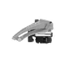 Shimano Cues P-FD-U4010-L 2s Framväxel