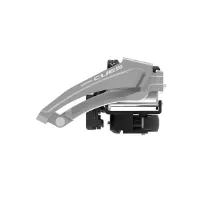 Shimano Cues P-FD-U4010-L 2s Framväxel Shimano Cues P-FD-U4010-L 2s Framväxel