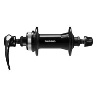 Shimano Cues Qc400 Framnav Shimano Cues Qc400 Framnav