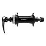 Shimano Cues Qc400 Framnav