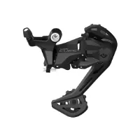 Shimano CUES RD-U3020 SGS bakväxel Shimano CUES RD-U3020 SGS bakväxel