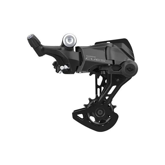 Shimano CUES RD-U4000 GS bakväxel