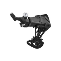 Shimano CUES RD-U4000 GS bakväxel Shimano CUES RD-U4000 GS bakväxel
