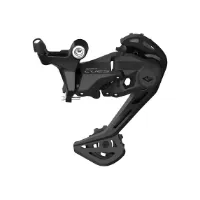Shimano CUES RD-U4020 SGS bakväxel Shimano CUES RD-U4020 SGS bakväxel