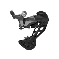 Shimano CUES RD-U6000 GS bakväxel Shimano CUES RD-U6000 GS bakväxel