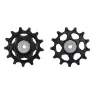 Shimano Cues RD-U6000 Rulltrissor par