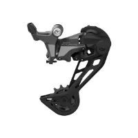 Shimano CUES RD-U6020 SGS bakväxel Shimano CUES RD-U6020 SGS bakväxel