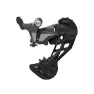 Shimano CUES RD-U6020 SGS bakväxel