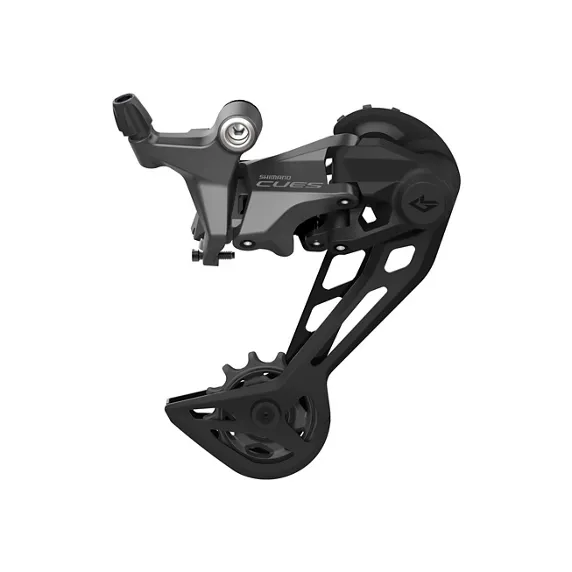 Shimano CUES RD-U6020 SGS bakväxel Shimano CUES RD-U6020 SGS bakväxel