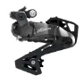 Shimano CUES RD-U6050 GS Di2 bakväxel