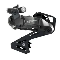 Shimano CUES RD-U6050 GS Di2 bakväxel Shimano CUES RD-U6050 GS Di2 bakväxel