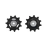 Shimano Cues RD-U6050 Rulltrissor par