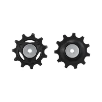 Shimano Cues RD-U6050 Rulltrissor par