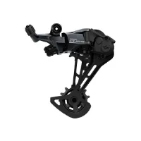 Shimano CUES RD-U8000 GS bakväxel Shimano CUES RD-U8000 GS bakväxel