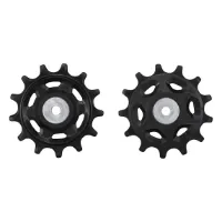 Shimano Cues RD-U8000 Rulltrissor par Shimano Cues RD-U8000 Rulltrissor par