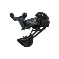 Shimano CUES RD-U8020 SGS bakväxel Shimano CUES RD-U8020 SGS bakväxel