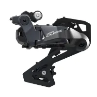 Shimano CUES RD-U8050 GS Di2 bakväxel Shimano CUES RD-U8050 GS Di2 bakväxel