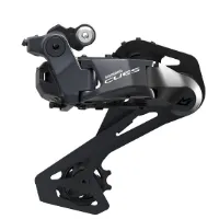 Shimano CUES RD-U8050 SGS Di2 bakväxel Shimano CUES RD-U8050 SGS Di2 bakväxel