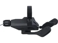 Shimano CUES Schaltgriff SL-U8000 mit Klemmschelle 11-fach