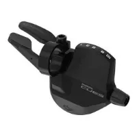 Shimano Cues Sl-u6050-r Höger Växelväljare