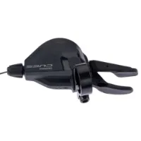 Shimano Cues Sl-u6050 Rapidfire Plus Ogd 11s Höger Växelväljare Shimano Cues Sl-u6050 Rapidfire Plus Ogd 11s Höger Växelväljare