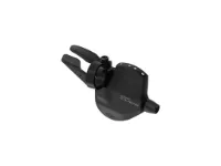 Shimano Cues Sl-u6050 Rapidfire Plus Ogd 11s Höger Växelväljare Shimano Cues Sl-u6050 Rapidfire Plus Ogd 11s Höger Växelväljare