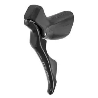 Shimano Cues St-u3030-l 2s Vänster Bromsspak Med Växelreglage