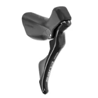 Shimano Cues St-u3030-r 9s Höger Bromsspak Med Växelreglage Shimano Cues St-u3030-r 9s Höger Bromsspak Med Växelreglage