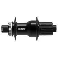 Shimano Cues Tc500-hm-b Baknav Shimano Cues Tc500-hm-b Baknav
