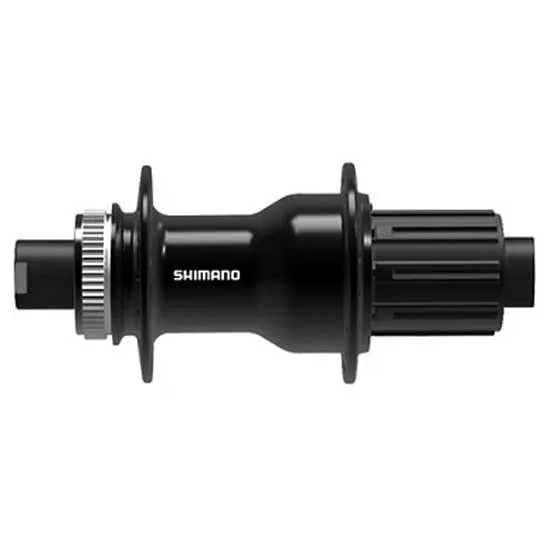 Shimano Cues Tc500-hm-b Baknav, Black, 28H, 8/11 x 148mm Shimano Cues Tc500-hm-b Baknav, Black, 28H, 8/11 x 148mm