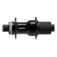 Shimano Cues Tc500-hm Baknav Shimano Cues Tc500-hm Baknav