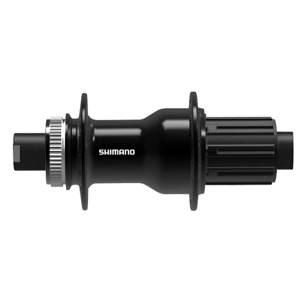 Shimano Cues Tc500-hm Baknav Shimano Cues Tc500-hm Baknav