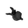 Shimano Cues U4000 Höger Växelreglage