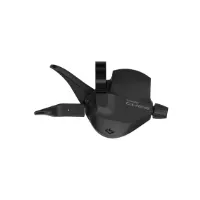 Shimano Cues U4000 Höger Växelreglage Shimano Cues U4000 Höger Växelreglage