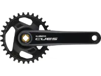 Shimano Cues U4000 Singel Vevparti Shimano Cues U4000 Singel Vevparti