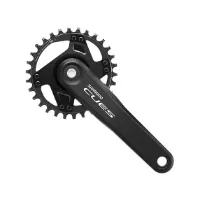 Shimano Cues U4000 Singel Vevparti Shimano Cues U4000 Singel Vevparti