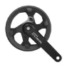Shimano Cues U4000 Singel Vevparti
