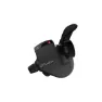 Shimano Cues U4000 Vänster Växelreglage