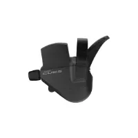 Shimano Cues U4000 Vänster Växelreglage Shimano Cues U4000 Vänster Växelreglage