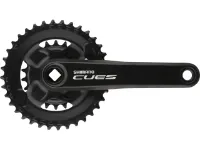 Shimano Cues U4000 Vevparti Shimano Cues U4000 Vevparti