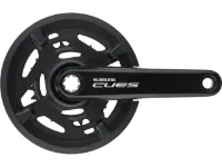 Shimano Cues U4000 Vevparti Shimano Cues U4000 Vevparti