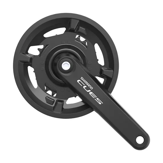 Shimano Cues U4000 Vevparti Shimano Cues U4000 Vevparti