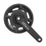 Shimano Cues U4000 Vevparti