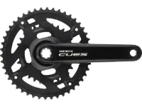 Shimano Cues U4000 Vevparti Shimano Cues U4000 Vevparti