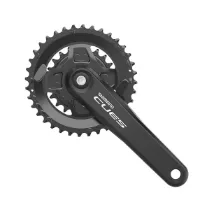 Shimano Cues U4000 Vevparti Shimano Cues U4000 Vevparti
